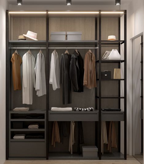 Image No.25-1 Bed Apartment for sale