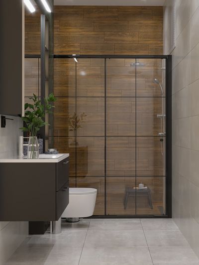 Image No.29-1 Bed Apartment for sale