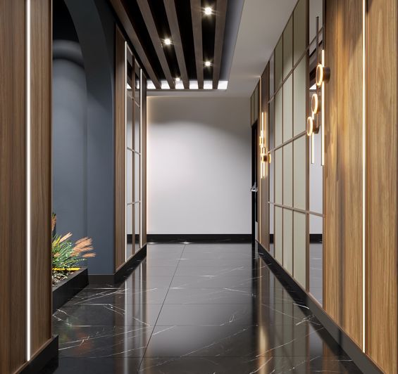 Image No.11-2 Bed Apartment for sale