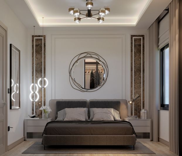 Image No.19-2 Bed Apartment for sale