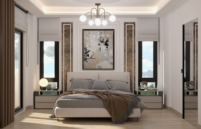 Image No.21-2 Bed Apartment for sale