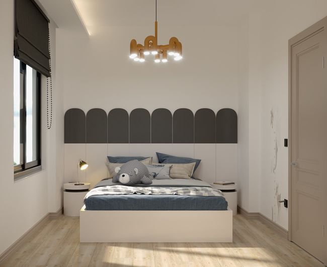 Image No.24-2 Bed Apartment for sale