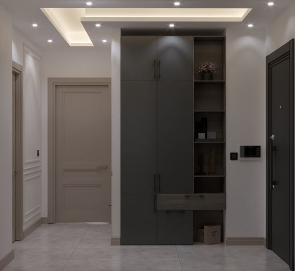 Image No.27-2 Bed Apartment for sale