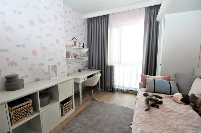 Image No.22-1 Bed Apartment for sale