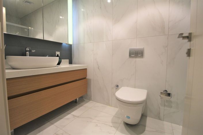 Image No.23-Appartement de 2 chambres à vendre à Çekmeköy