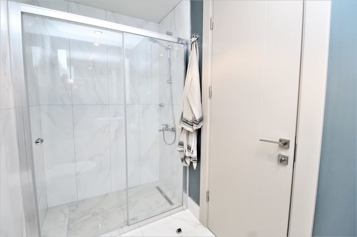 Image No.24-Appartement de 2 chambres à vendre à Çekmeköy