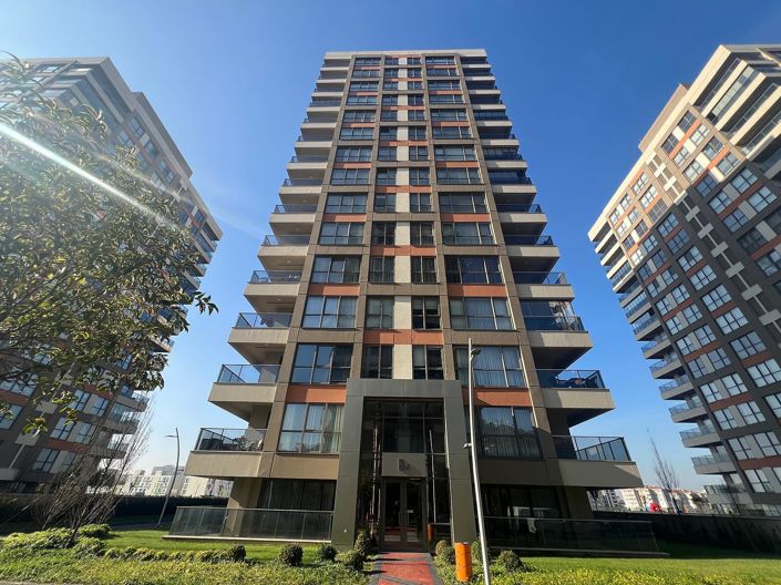 Image No.5-2 Bed Apartment for sale