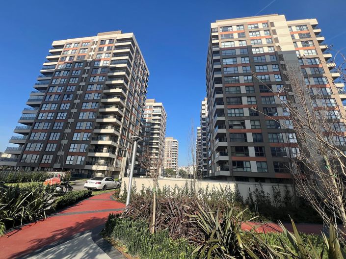 Image No.4-3 Bed Apartment for sale