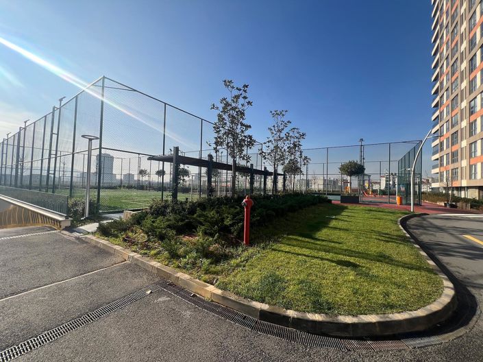 Image No.8-3 Bed Apartment for sale