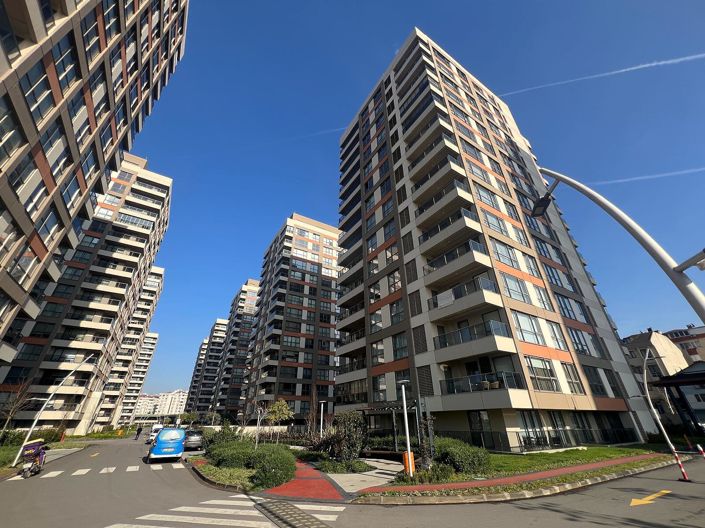 Image No.6-4 Bed Apartment for sale