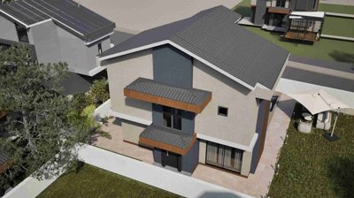 Exterior 15