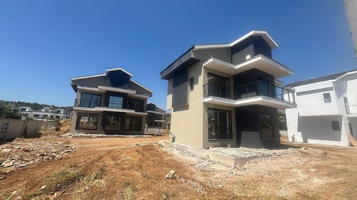 Image No.28-4 Bed House/Villa for sale