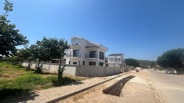 Image No.29-4 Bed House/Villa for sale