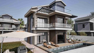 Exterior 5