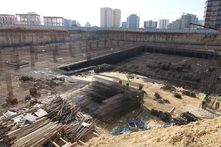 Image No.10-1 Bed Apartment for sale