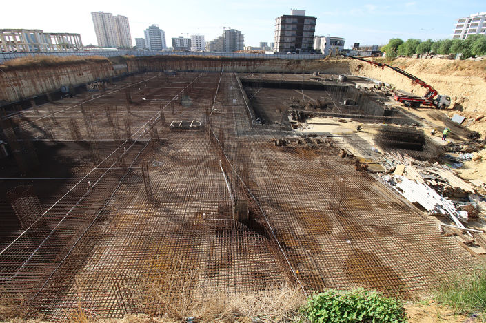 Image No.8-1 Bed Apartment for sale