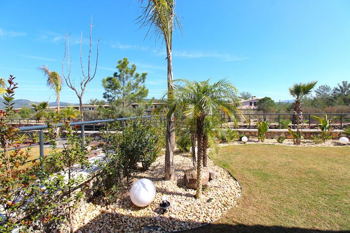 Image No.11-3 Bed House/Villa for sale