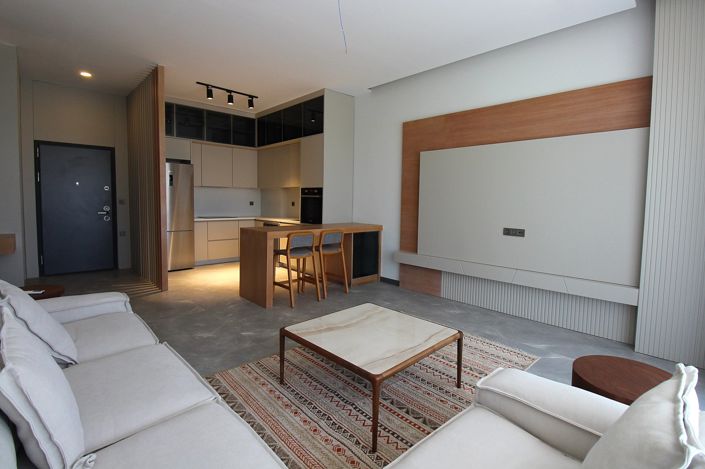 Image No.23-3 Bed House/Villa for sale