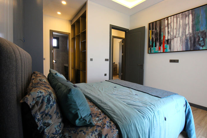 Image No.26-3 Bed House/Villa for sale