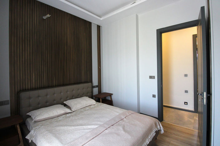 Image No.28-3 Bed House/Villa for sale