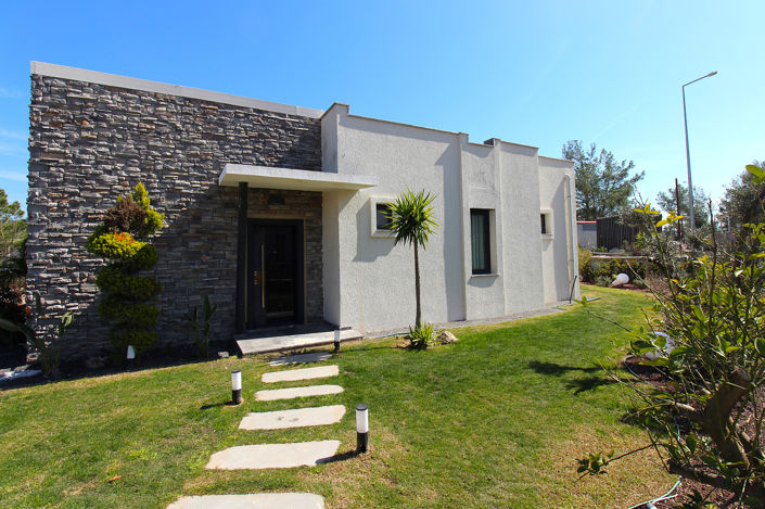 Image No.7-3 Bed House/Villa for sale