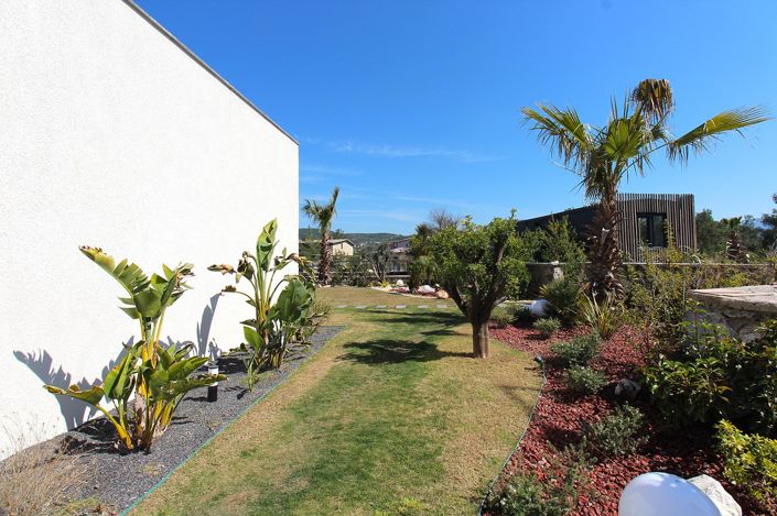 Image No.9-3 Bed House/Villa for sale