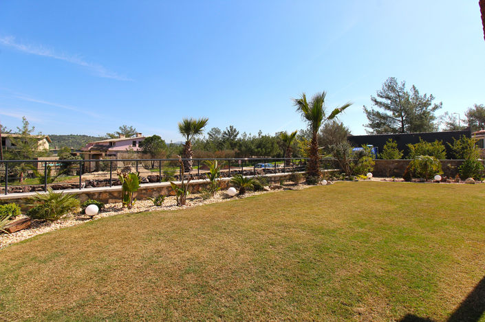 Image No.10-3 Bed House/Villa for sale