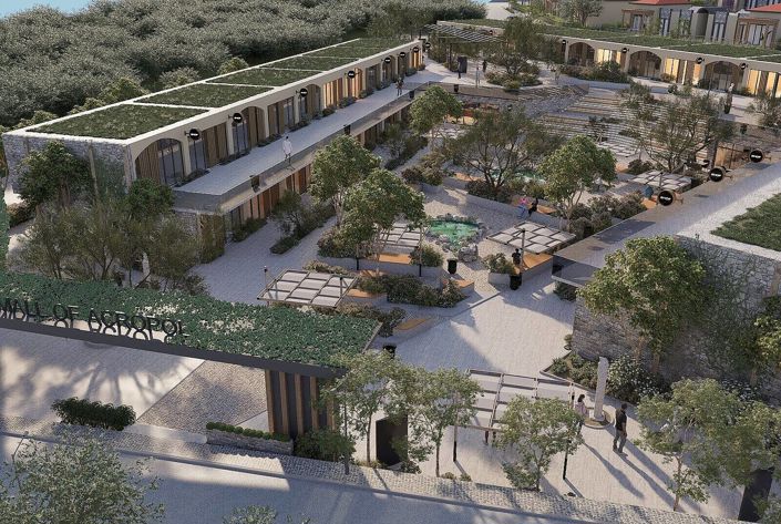 Image No.14-3 Bed House/Villa for sale