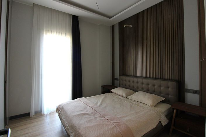 Image No.29-3 Bed House/Villa for sale