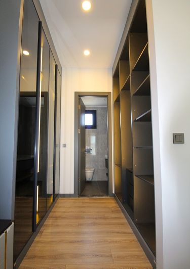 Image No.30-3 Bed House/Villa for sale