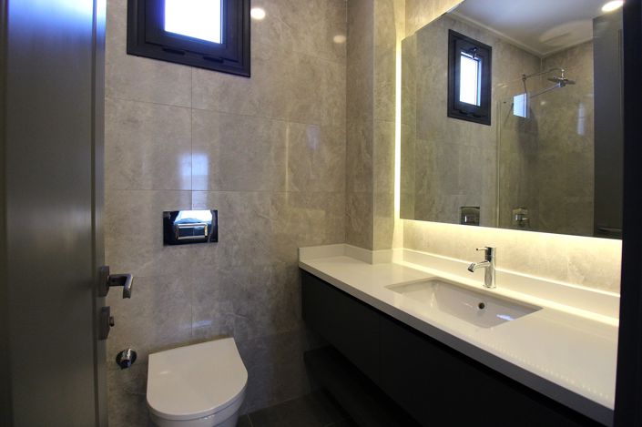 Image No.32-3 Bed House/Villa for sale