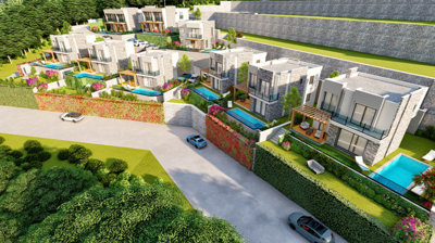 Exterior 15