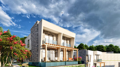 Exterior 6