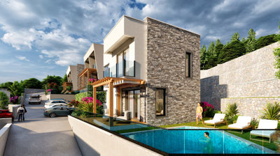 Exterior 7