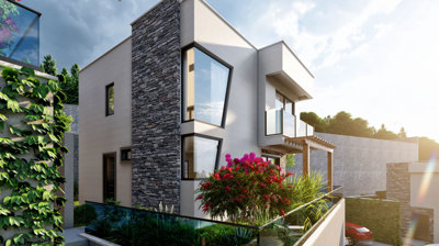 Exterior 8