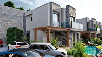 Exterior 10