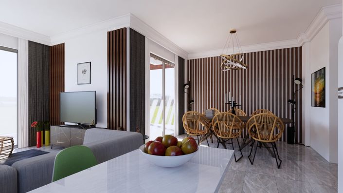 Image No.18-4 Bed House/Villa for sale