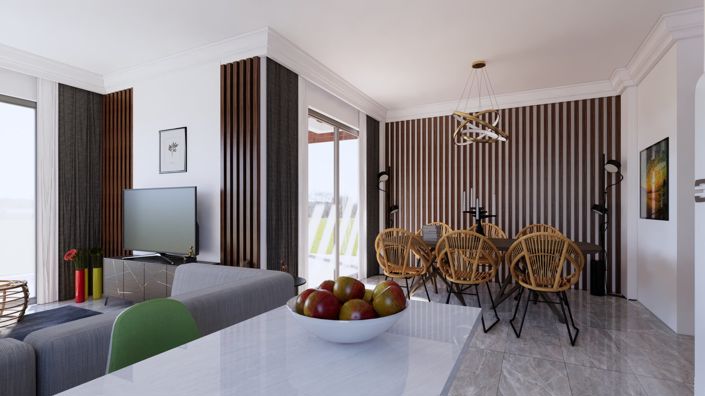 Image No.18-4 Bed House/Villa for sale