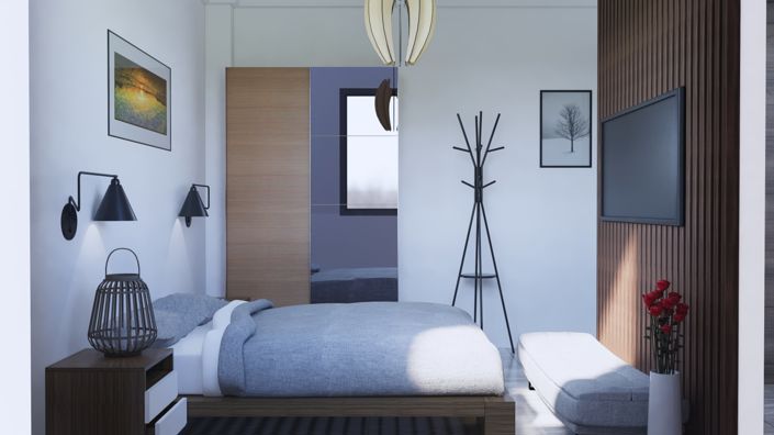 Image No.27-4 Bed House/Villa for sale