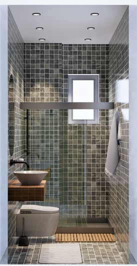 Image No.28-4 Bed House/Villa for sale