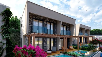 Exterior 3