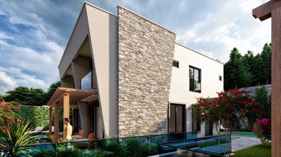 Exterior 4