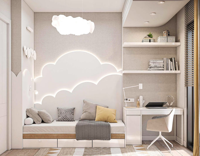 Image No.10-3 Bed Apartment for sale