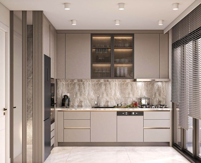 Image No.12-3 Bed Apartment for sale