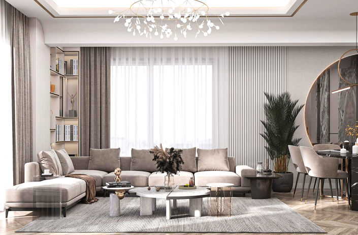 Image No.13-3 Bed Apartment for sale