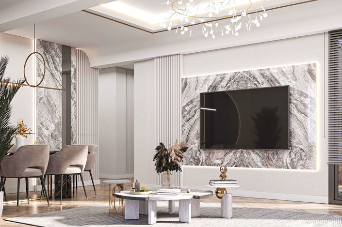 Image No.15-3 Bed Apartment for sale