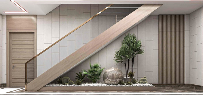 Image No.17-3 Bed Apartment for sale