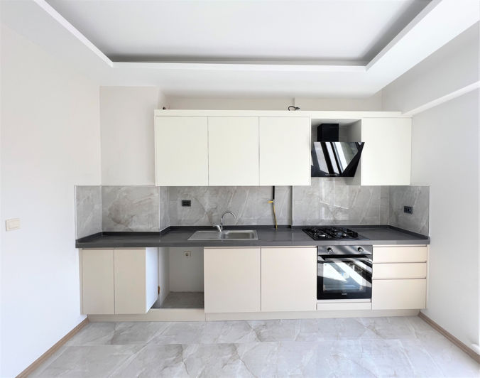 Image No.7-3 Bed Apartment for sale