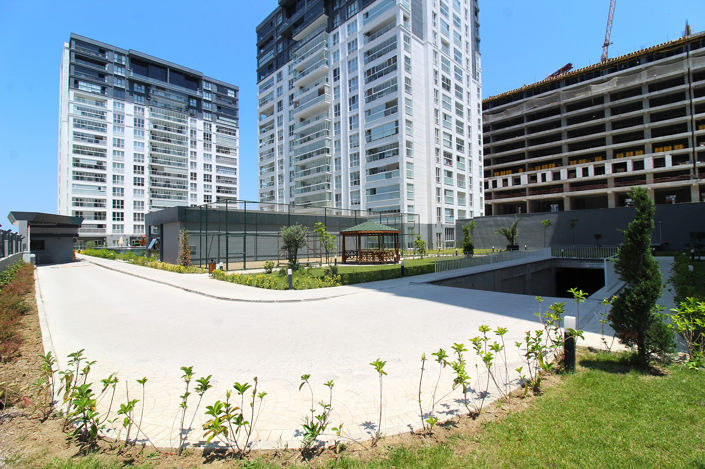 Image No.11-3 Bed Apartment for sale