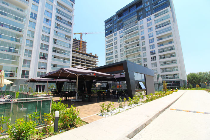 Image No.12-3 Bed Apartment for sale